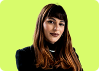 Team member 2
