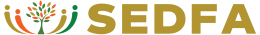 SEDFA
